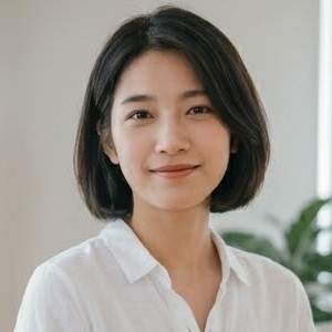 Nguyễn Minh Anh