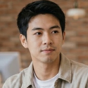 Trần Hoàng Nam