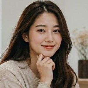 Nguyễn Thị Thu Hà