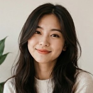 Phạm Thanh Hương