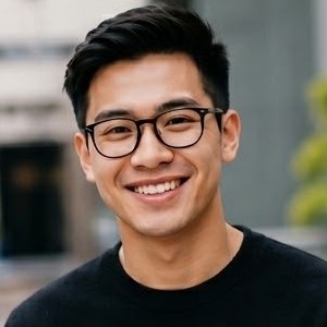 Võ Minh Khang