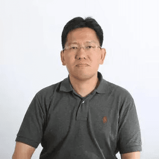 Founder of agentcollab.ai