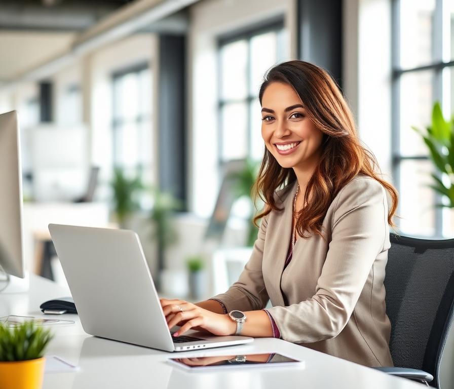 Optimized Patient Scheduling and Reduced No-Shows