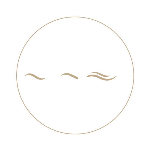 HAZ