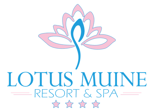 Lotus Hotel