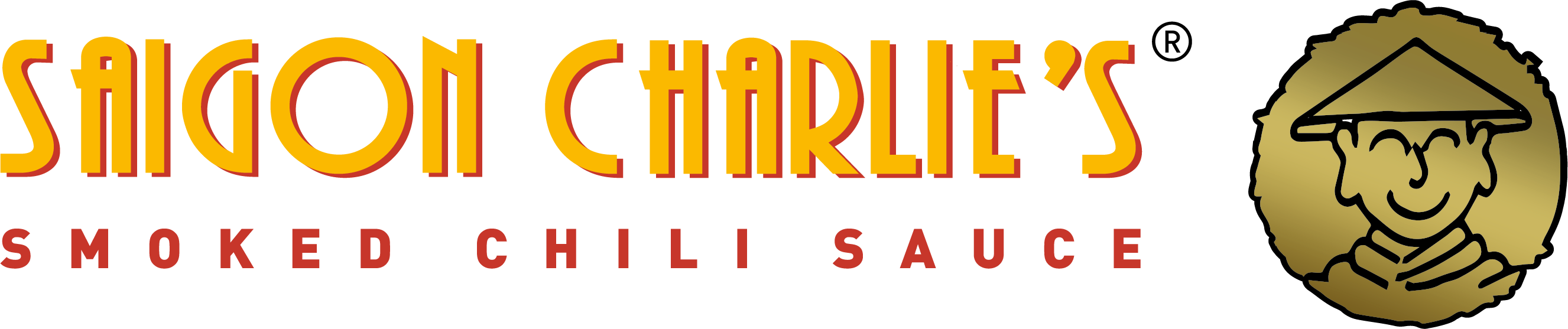 Saigon Charlie's