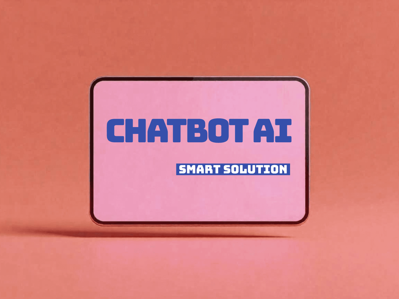 agentcollab – Giải pháp chatbot AI thông minh cho doanh nghiệp thời đại số