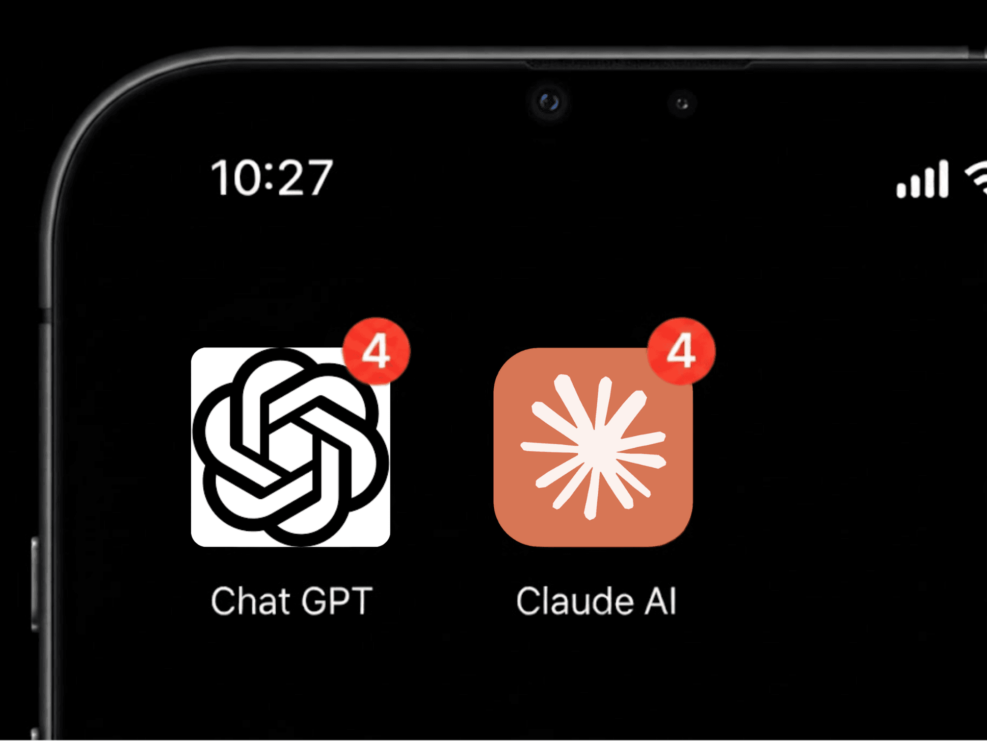 Khám phá Claude AI: Trợ lý AI mới có thể vượt mặt ChatGPT