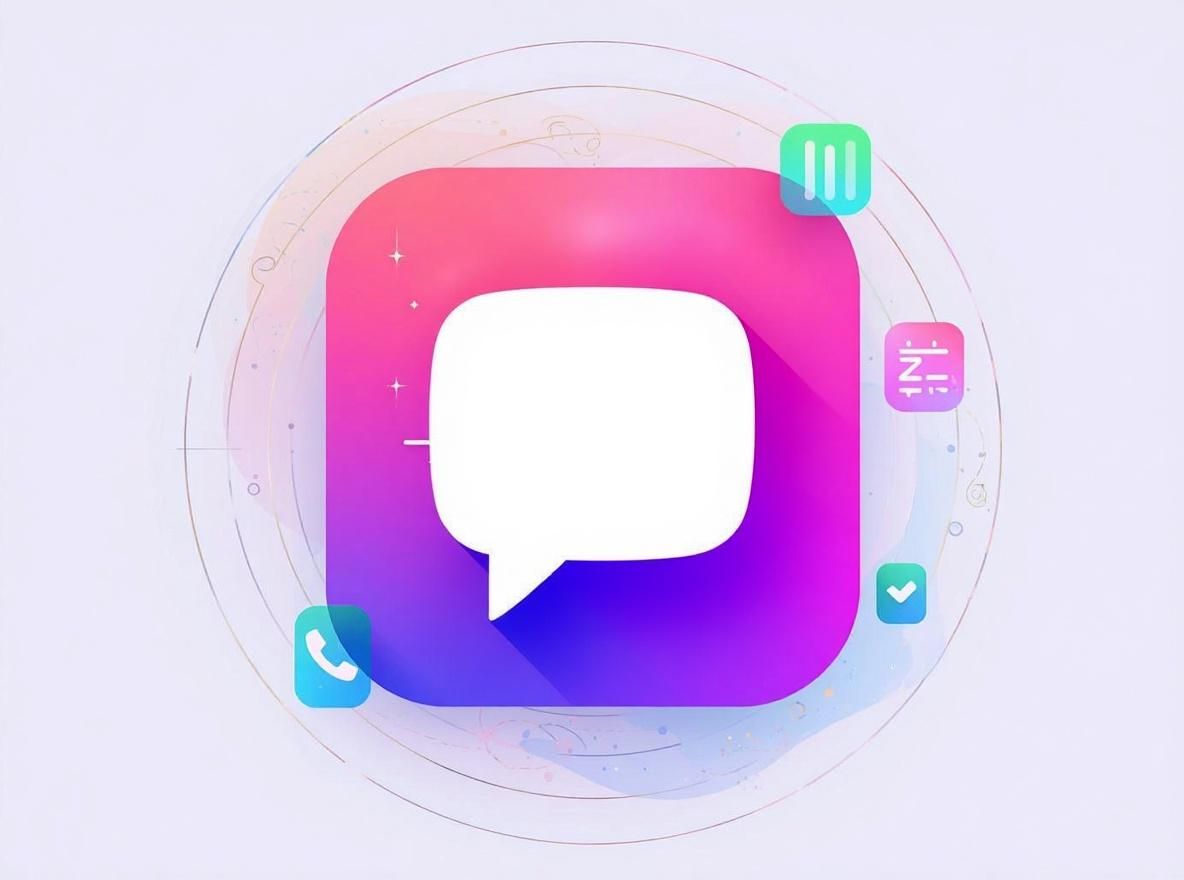Chăm sóc khách hàng qua AI Chatbot: Lợi ích và cách triển khai hiệu quả