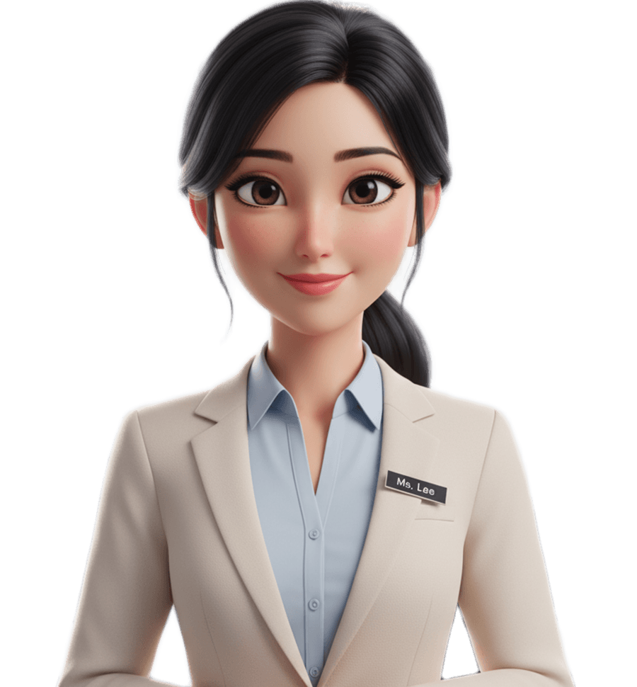 Tú Trinh